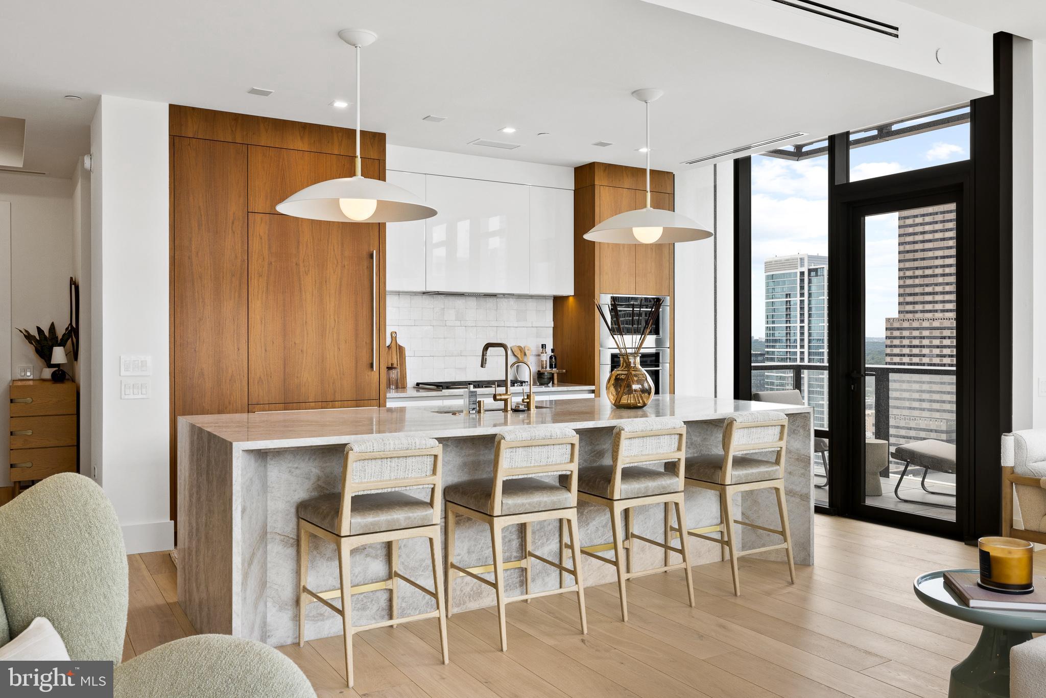 1911 WALNUT STREET 2804