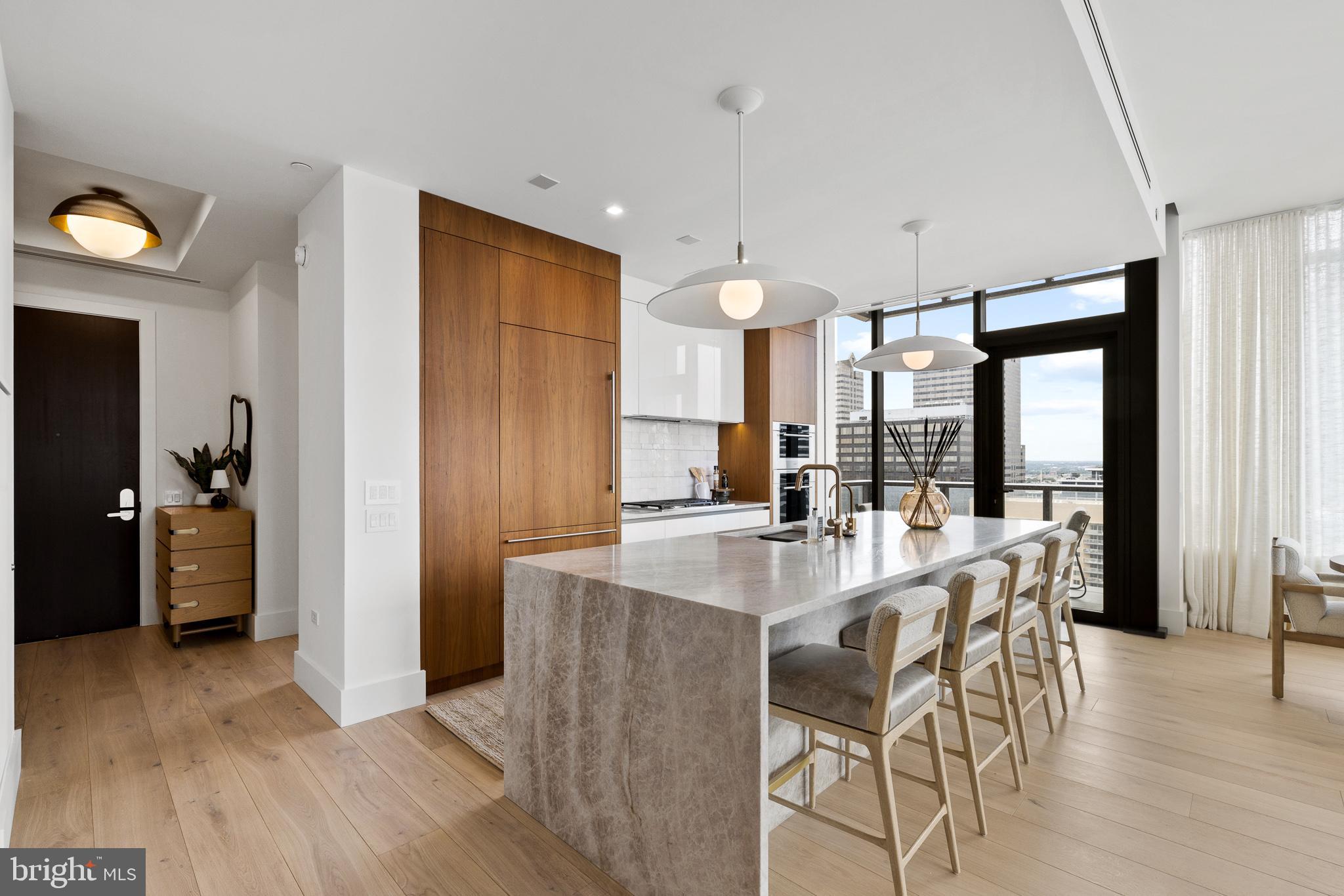 1911 WALNUT STREET 2804