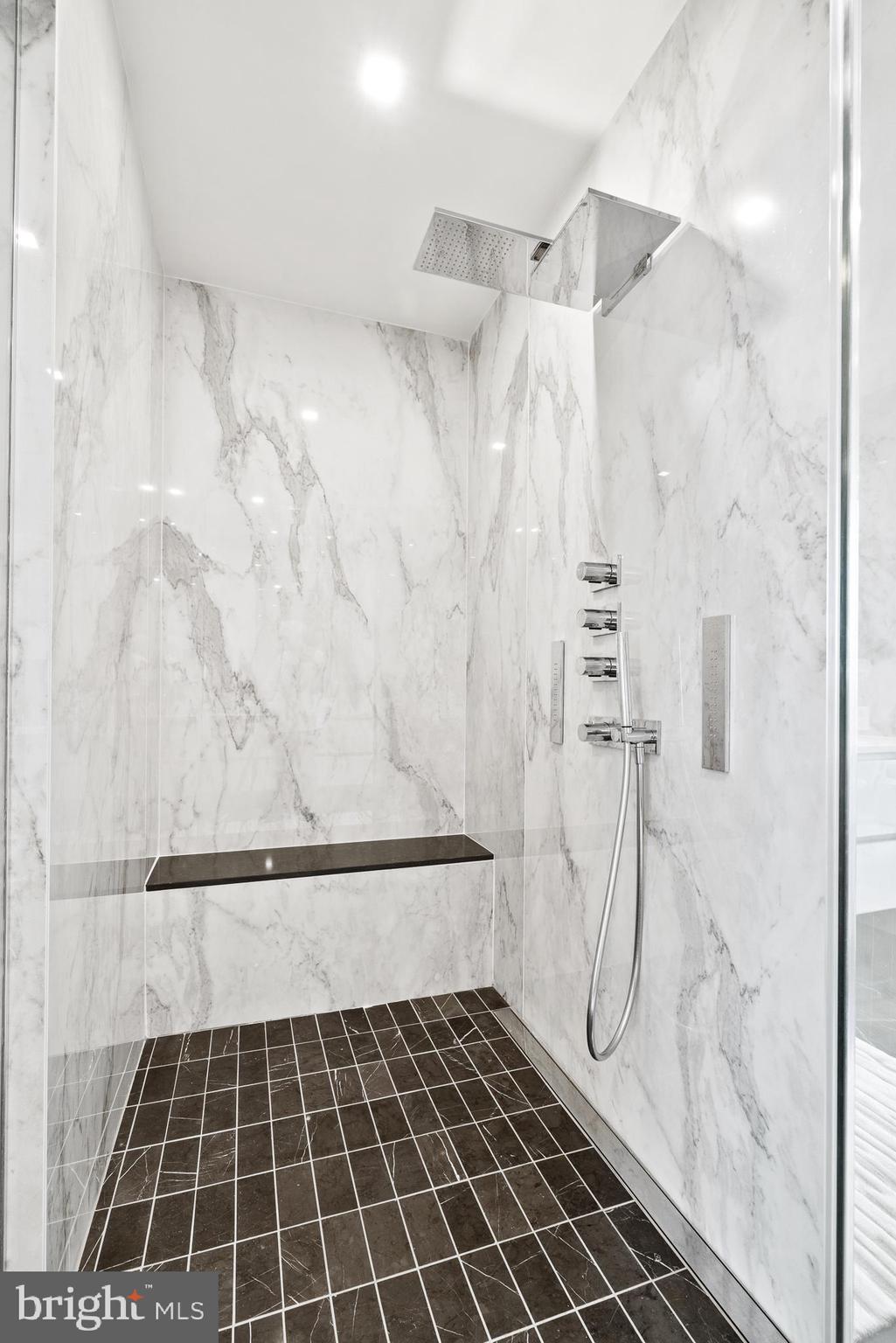 1911 WALNUT STREET 2804