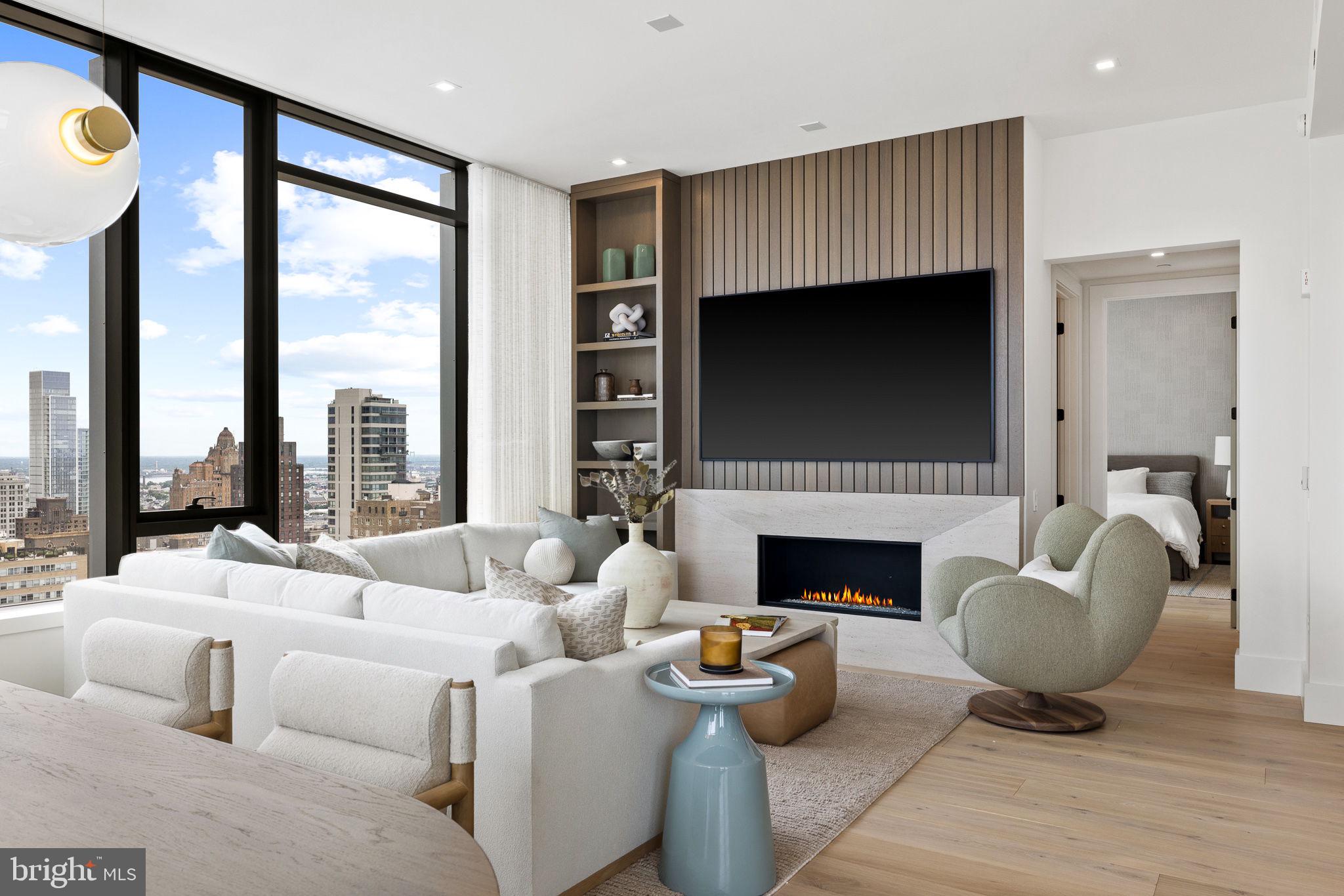 1911 WALNUT STREET 2804