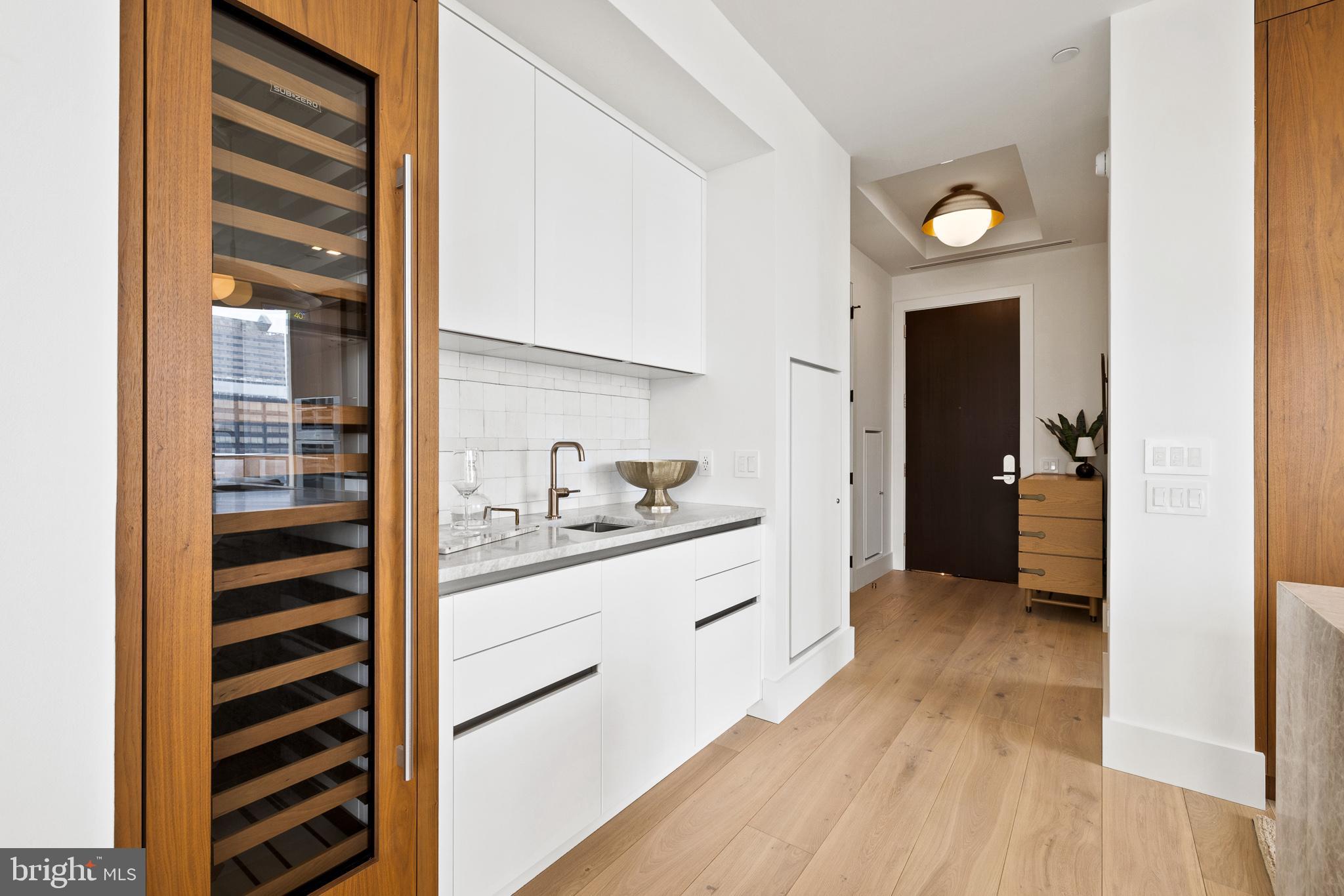 1911 WALNUT STREET 2804