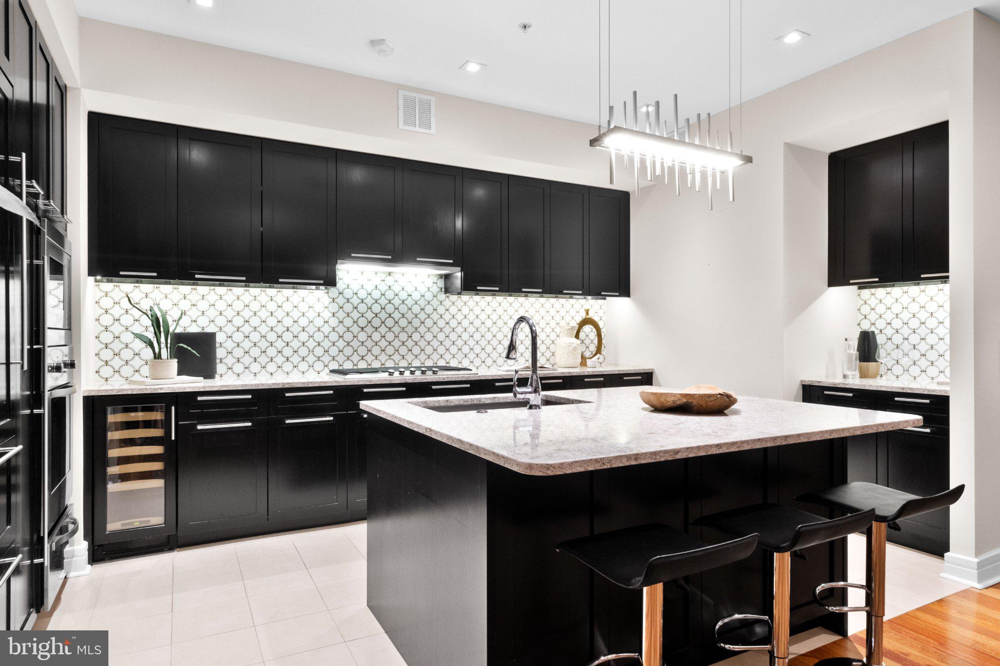 1414 S PENN SQUARE 30CDE