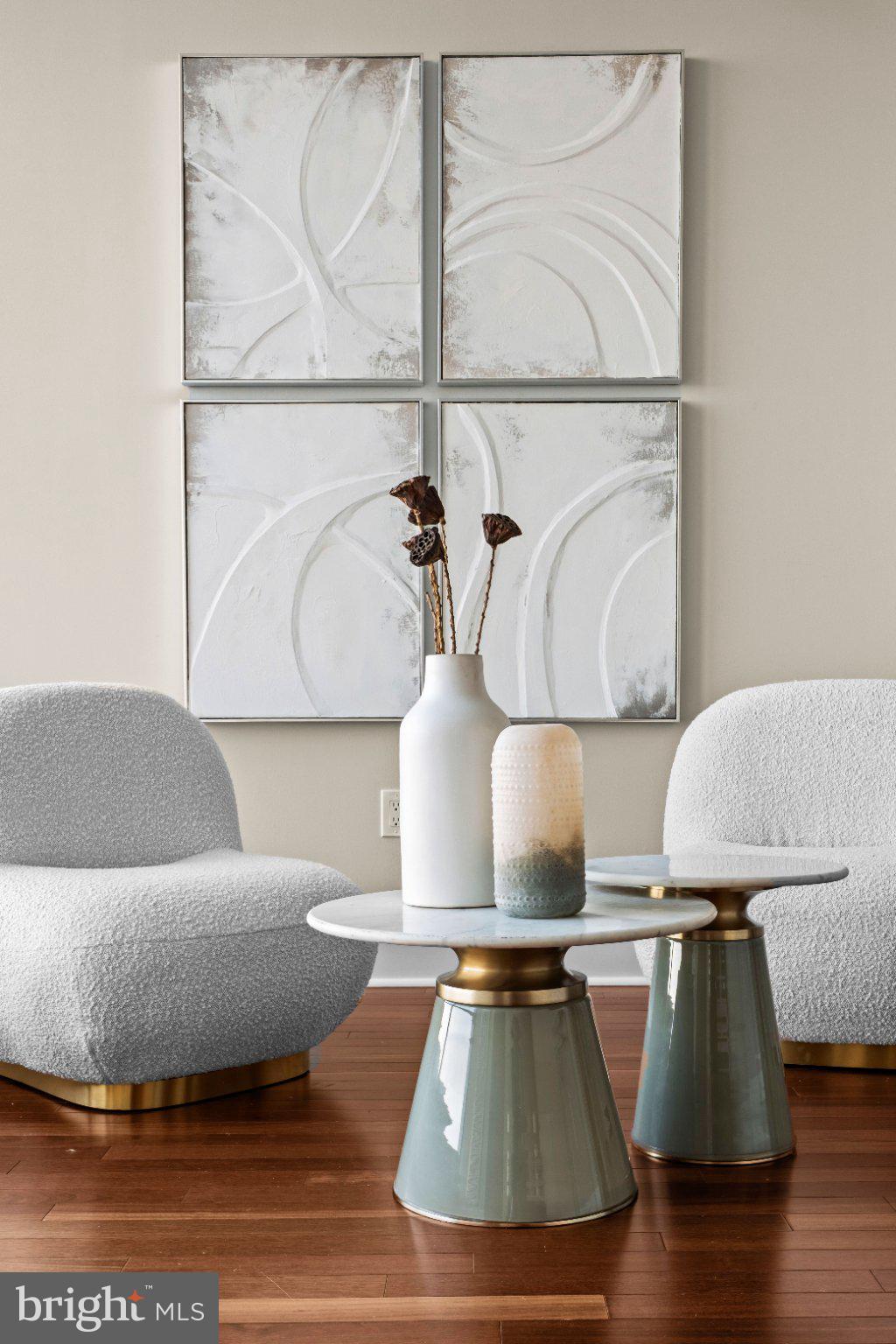 1414 S PENN SQUARE 30CDE