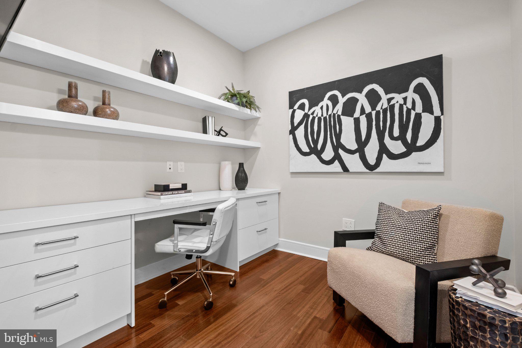 1414 S PENN SQUARE 30CDE