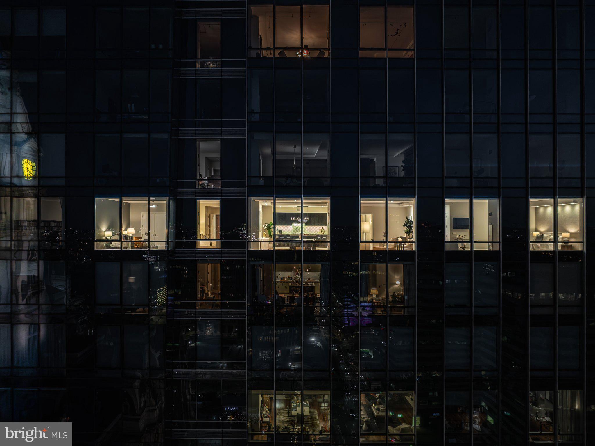 1414 S PENN SQUARE 30CDE