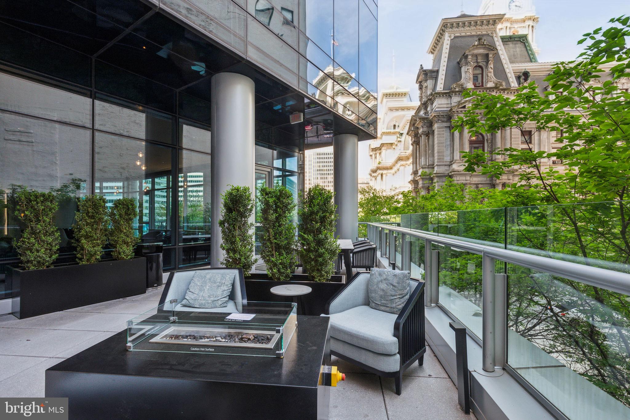 1414 S PENN SQUARE 30CDE