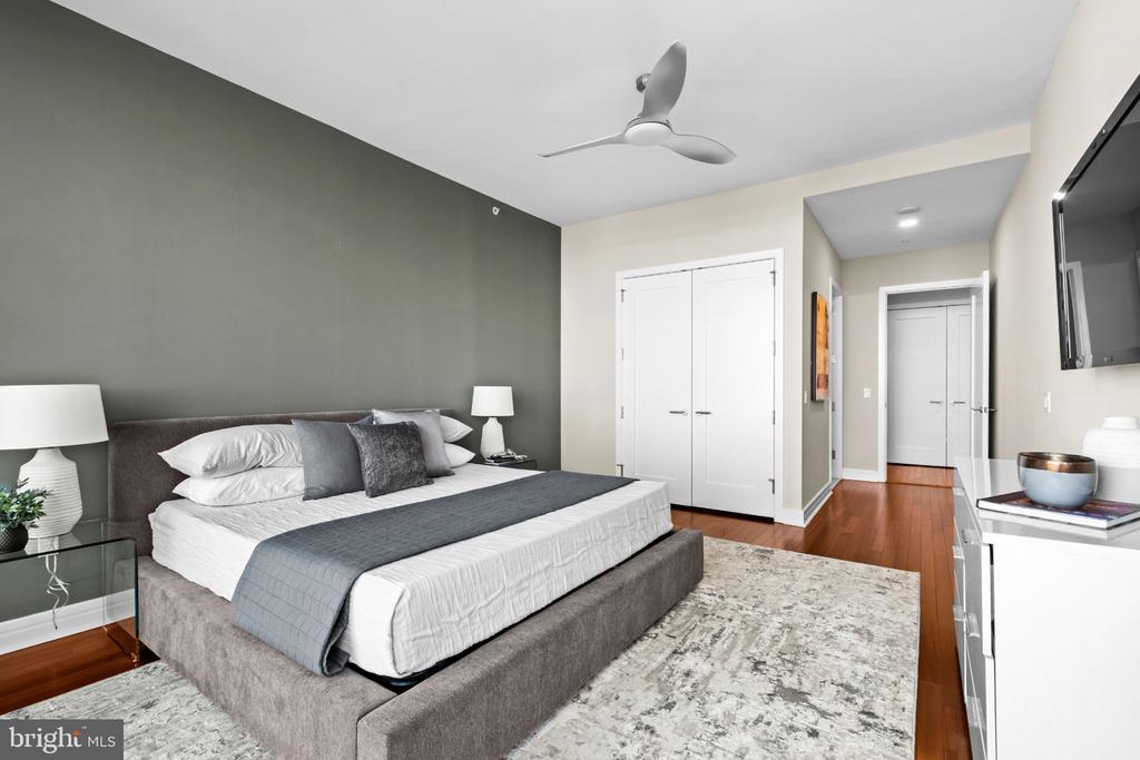 1414 S PENN SQUARE 30CDE
