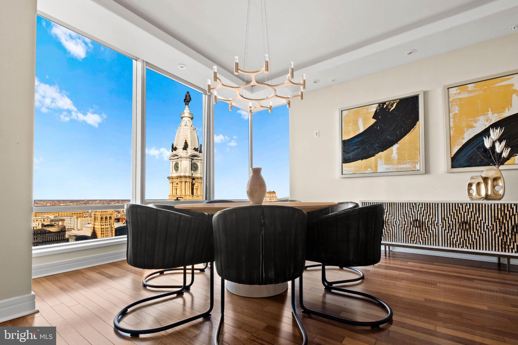 1414 S PENN SQUARE 30CDE