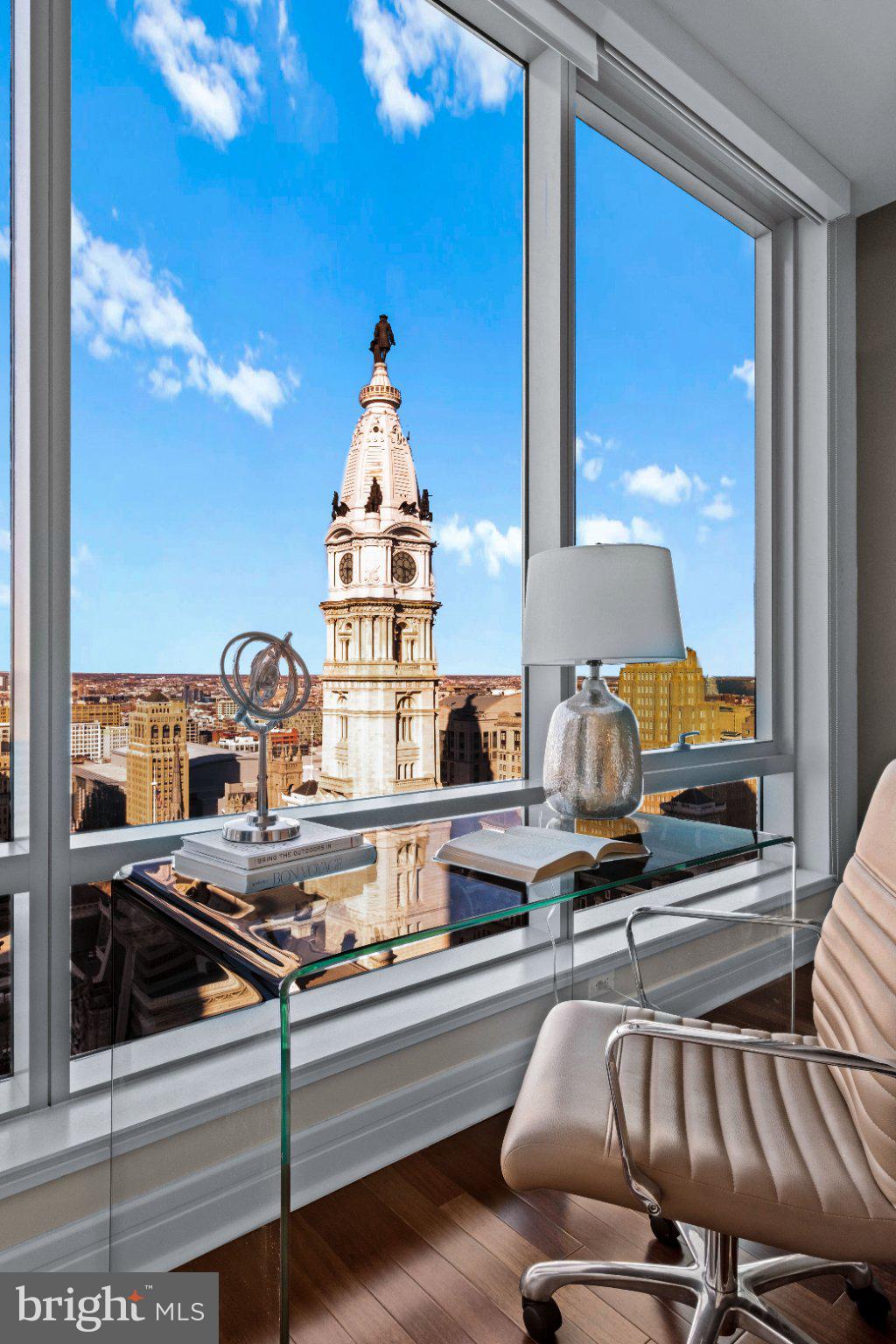 1414 S PENN SQUARE 30CDE