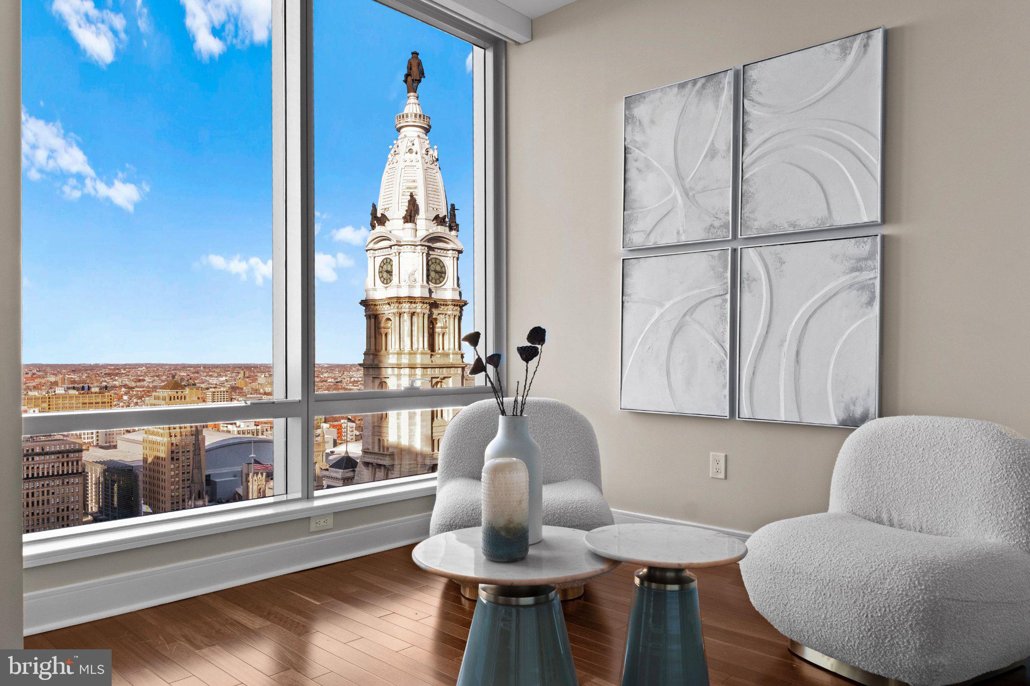 1414 S PENN SQUARE 30CDE