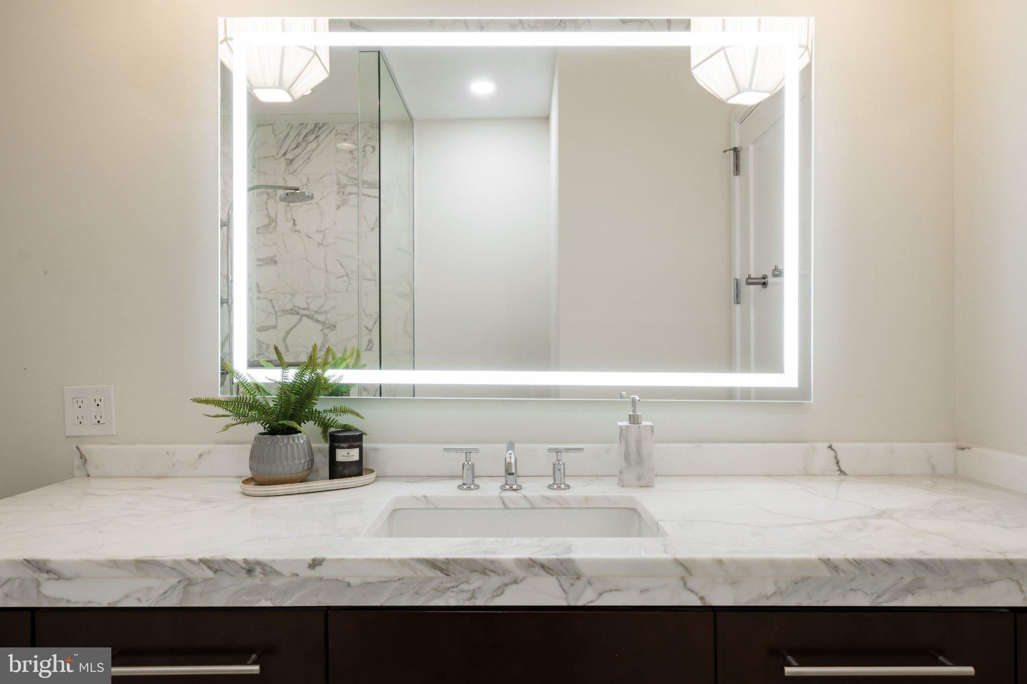 1414 S PENN SQUARE 30CDE