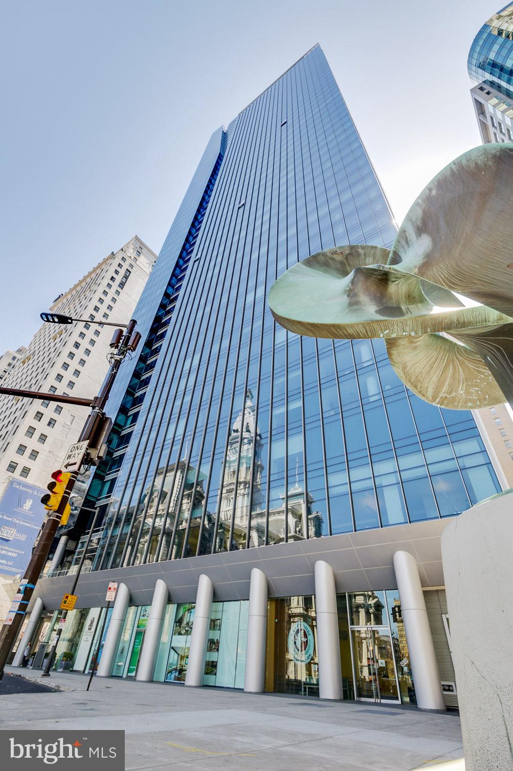 1414 S PENN SQUARE 30CDE