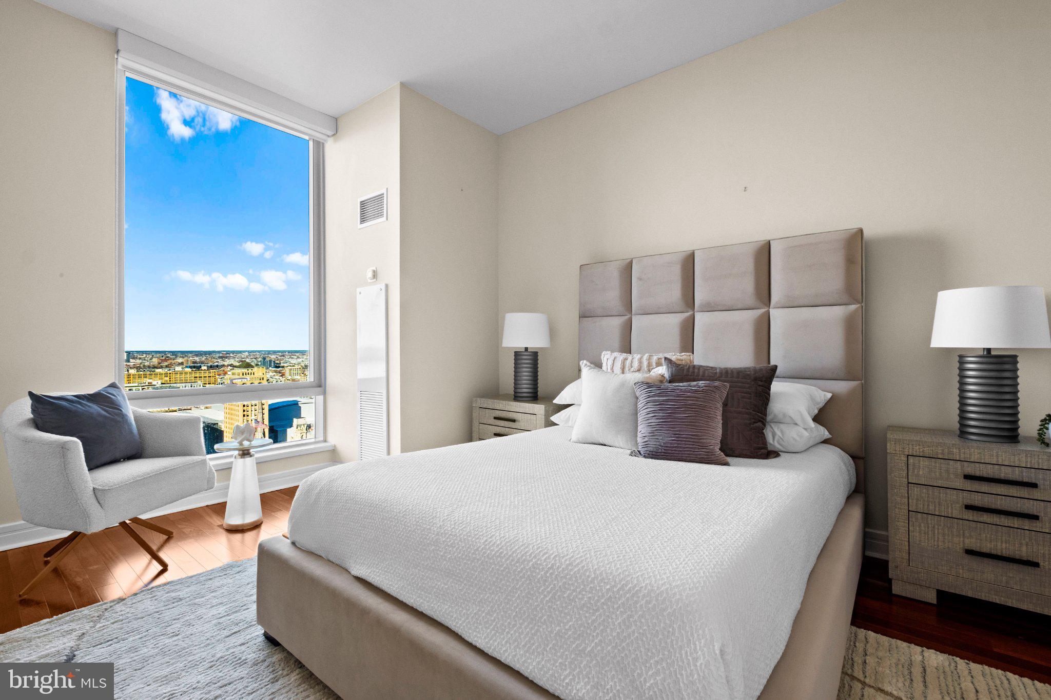 1414 S PENN SQUARE 30CDE