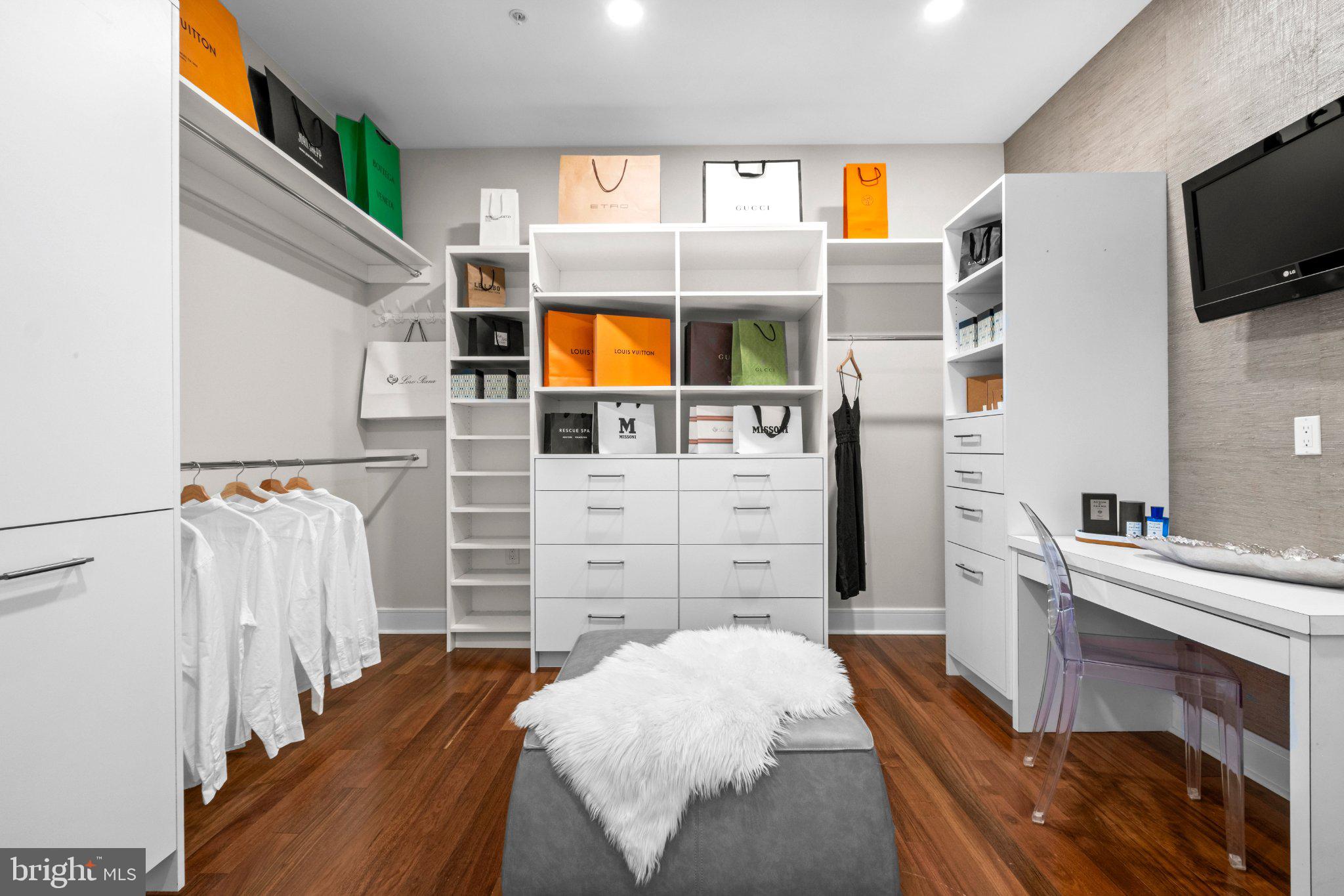 1414 S PENN SQUARE 30CDE