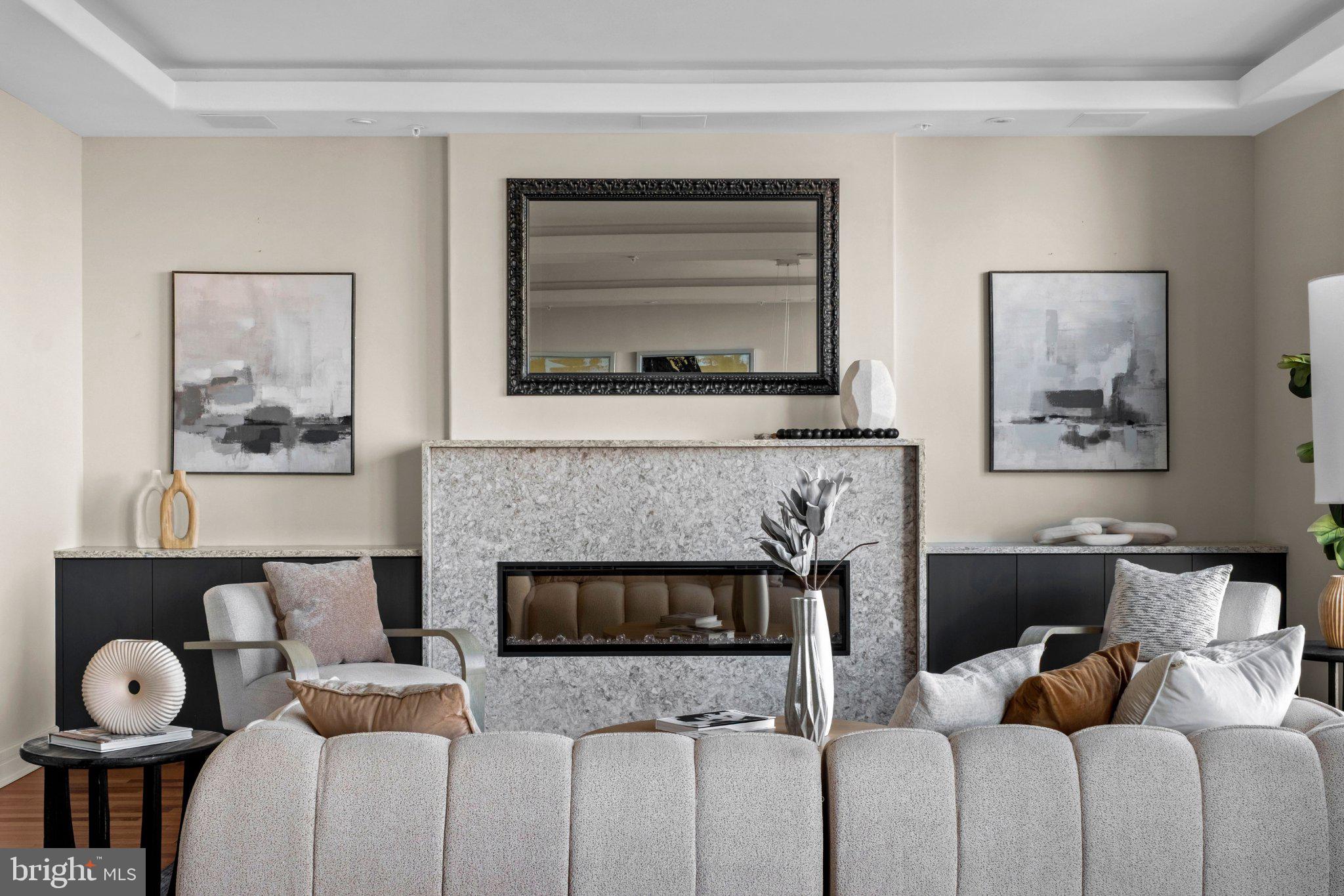 1414 S PENN SQUARE 30CDE