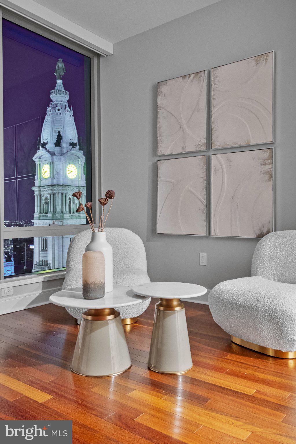 1414 S PENN SQUARE 30CDE