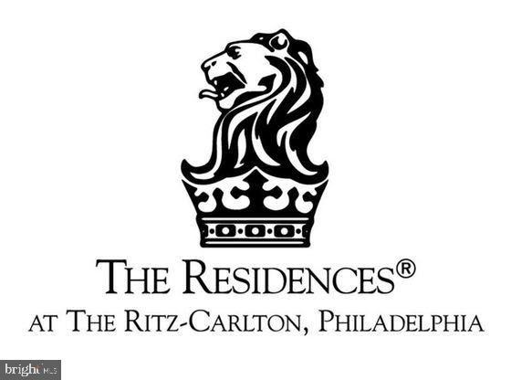 1414 S PENN SQUARE 30CDE