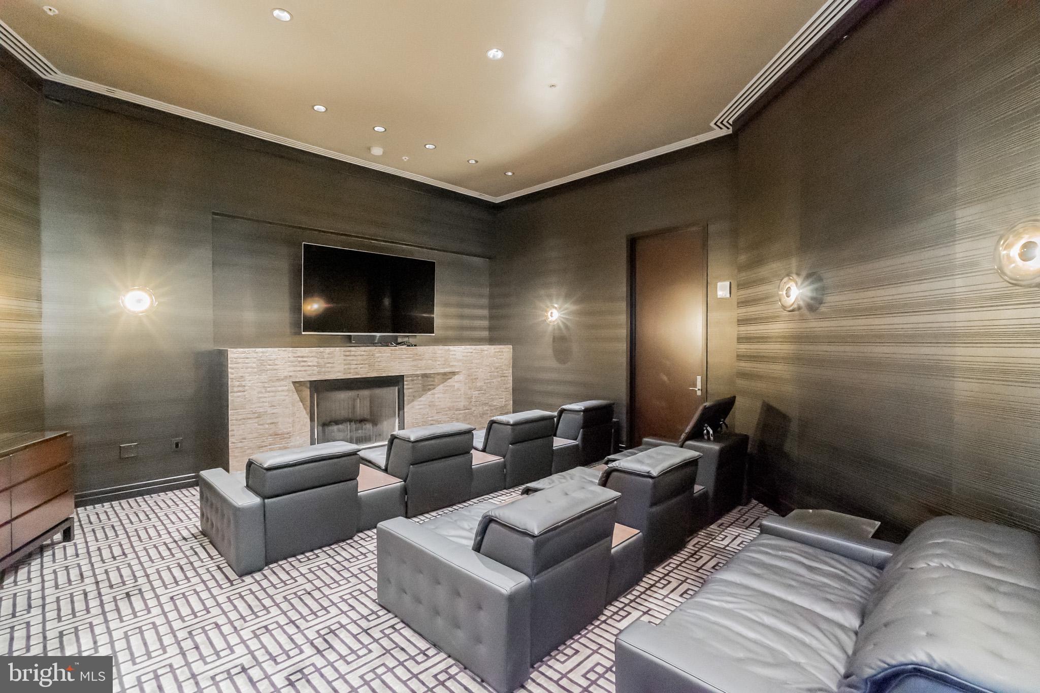 1414 S PENN SQUARE 30CDE