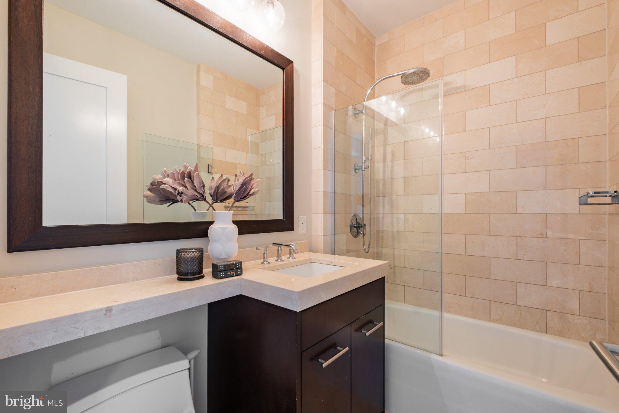 1414 S PENN SQUARE 30CDE