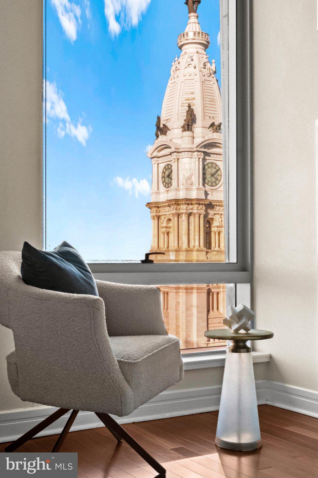 1414 S PENN SQUARE 30CDE