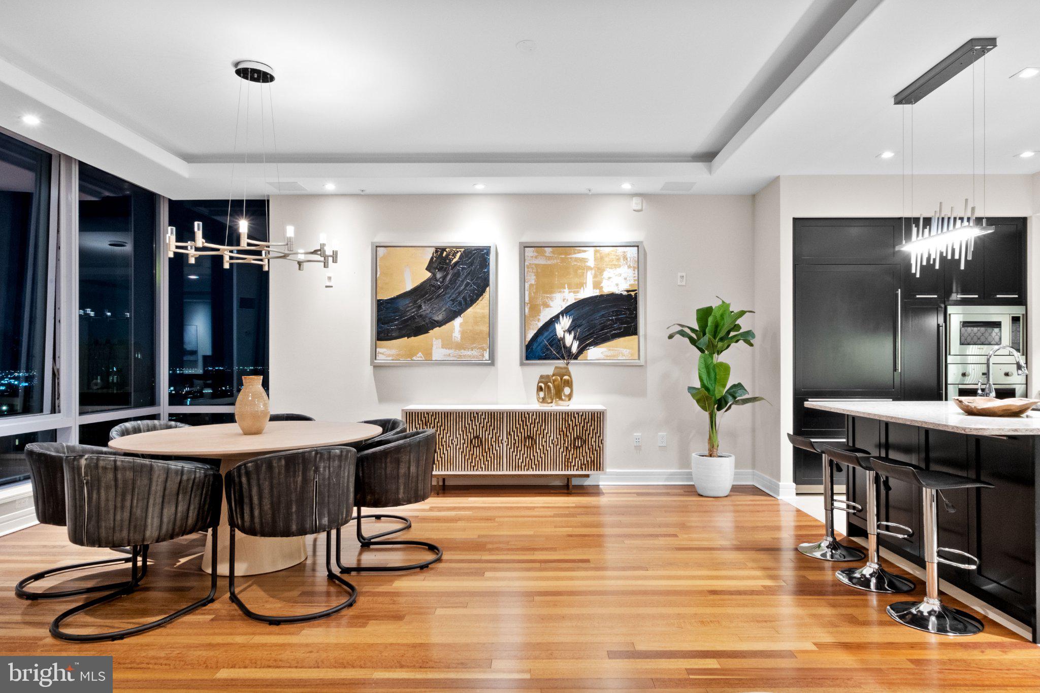 1414 S PENN SQUARE 30CDE