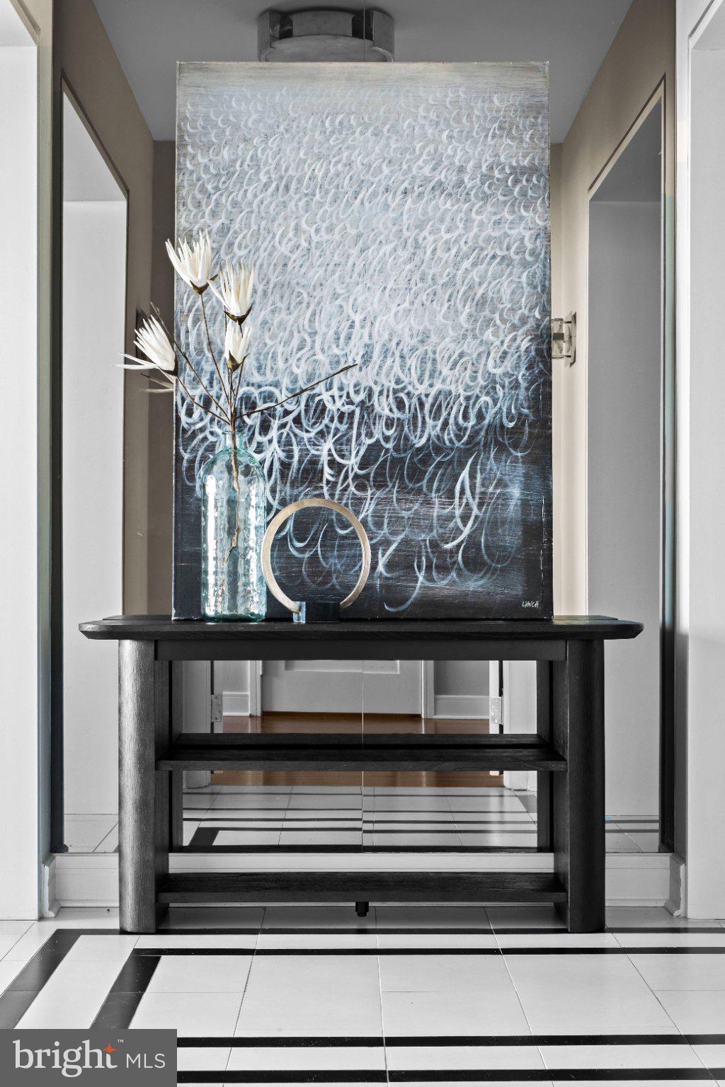 1414 S PENN SQUARE 30CDE