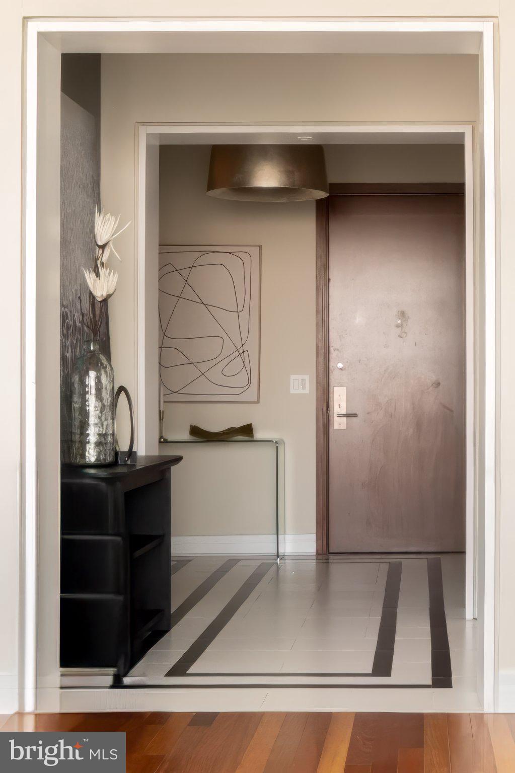 1414 S PENN SQUARE 30CDE