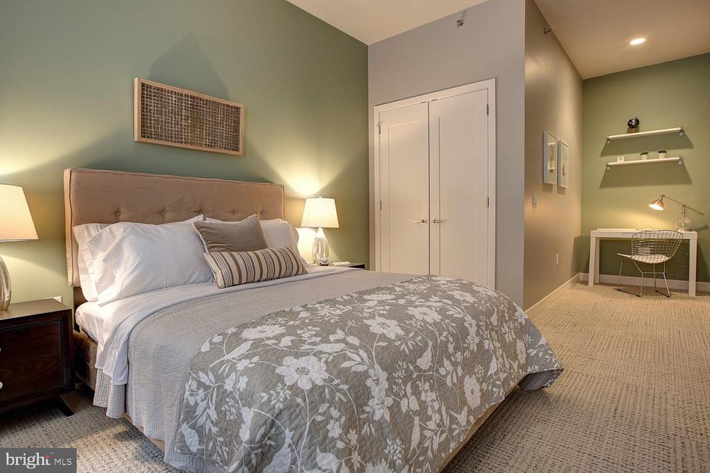 42 S 15TH STREET 2B-1208