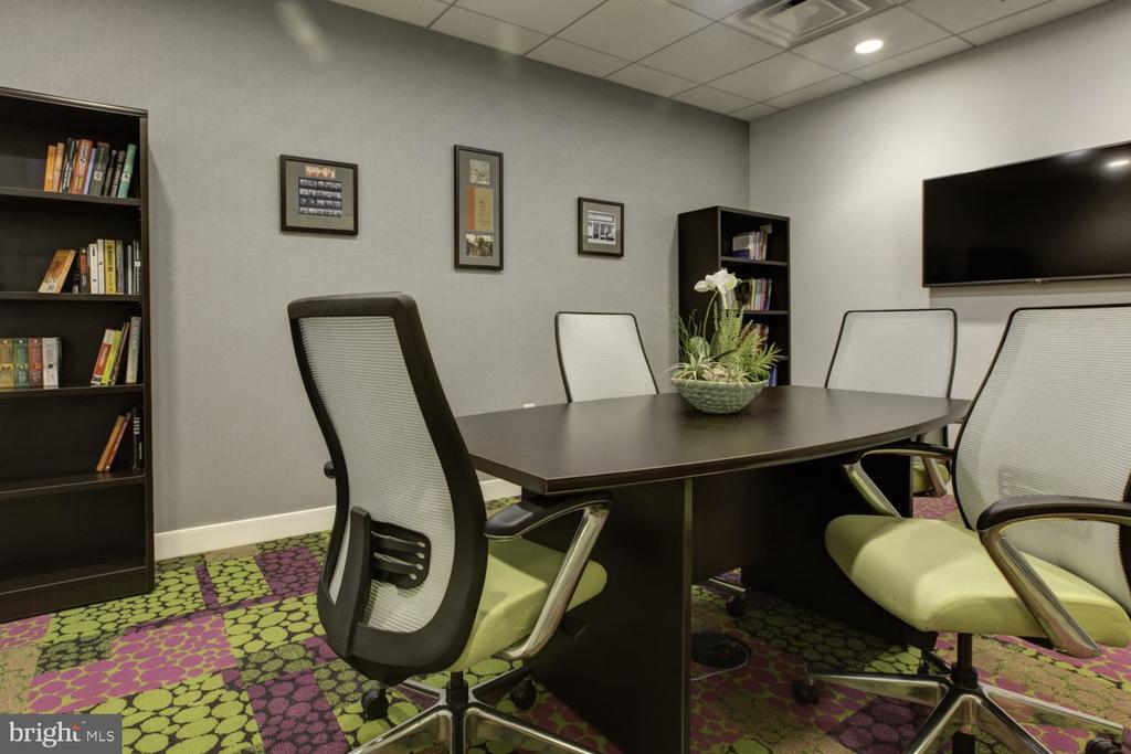 42 S 15TH STREET 2B-1208