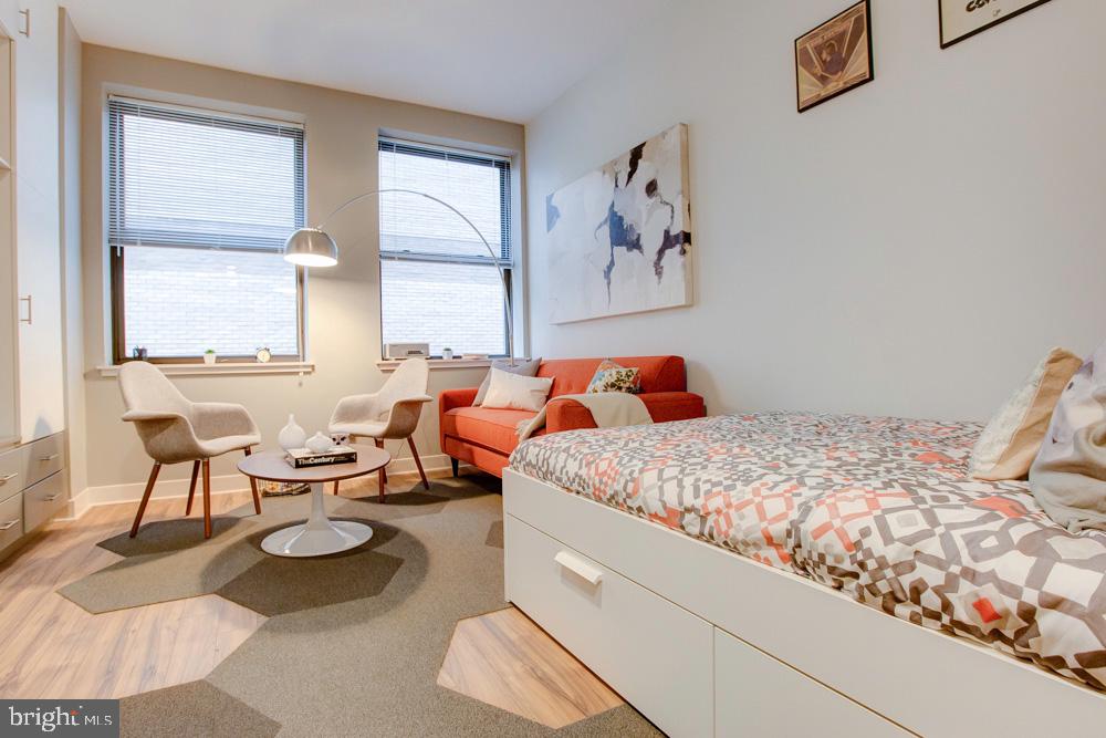 42 S 15TH STREET 2B-1208