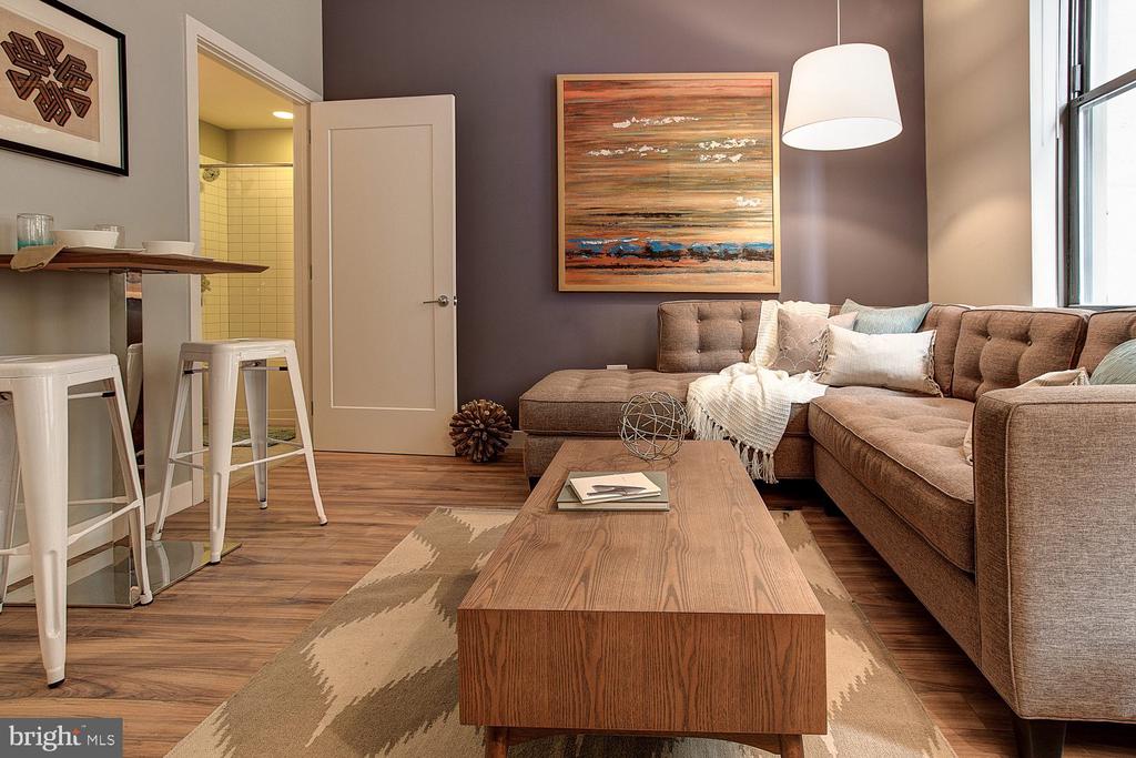 42 S 15TH STREET 2B-1208