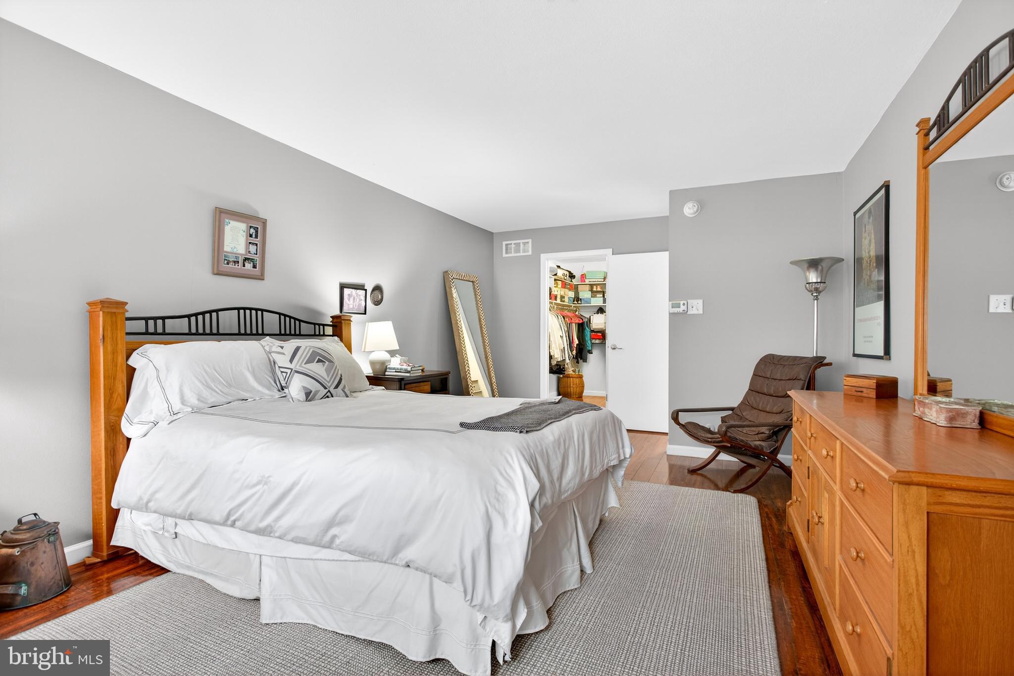 2401 PENNSYLVANIA AVENUE 2B27