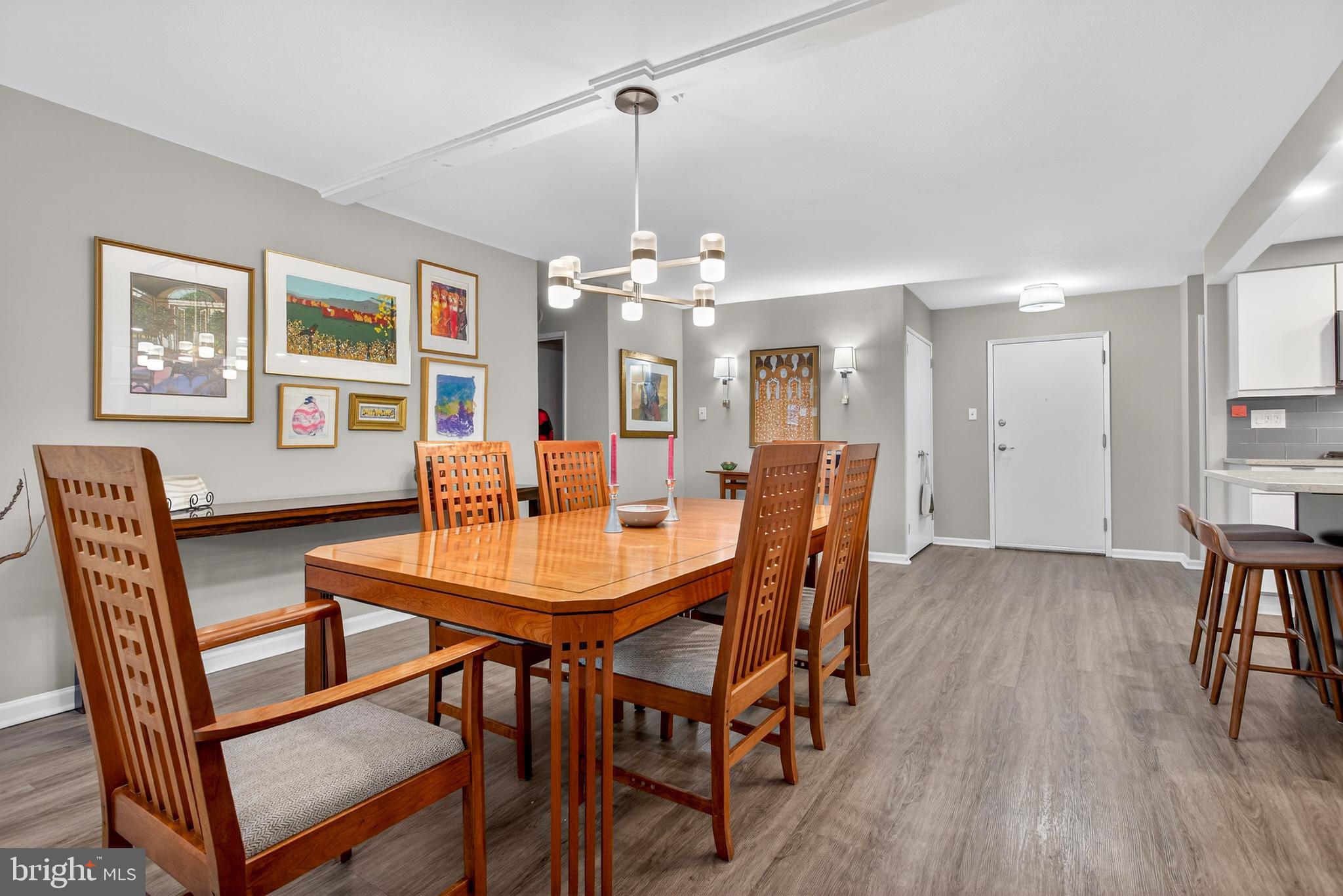 2401 PENNSYLVANIA AVENUE 2B27