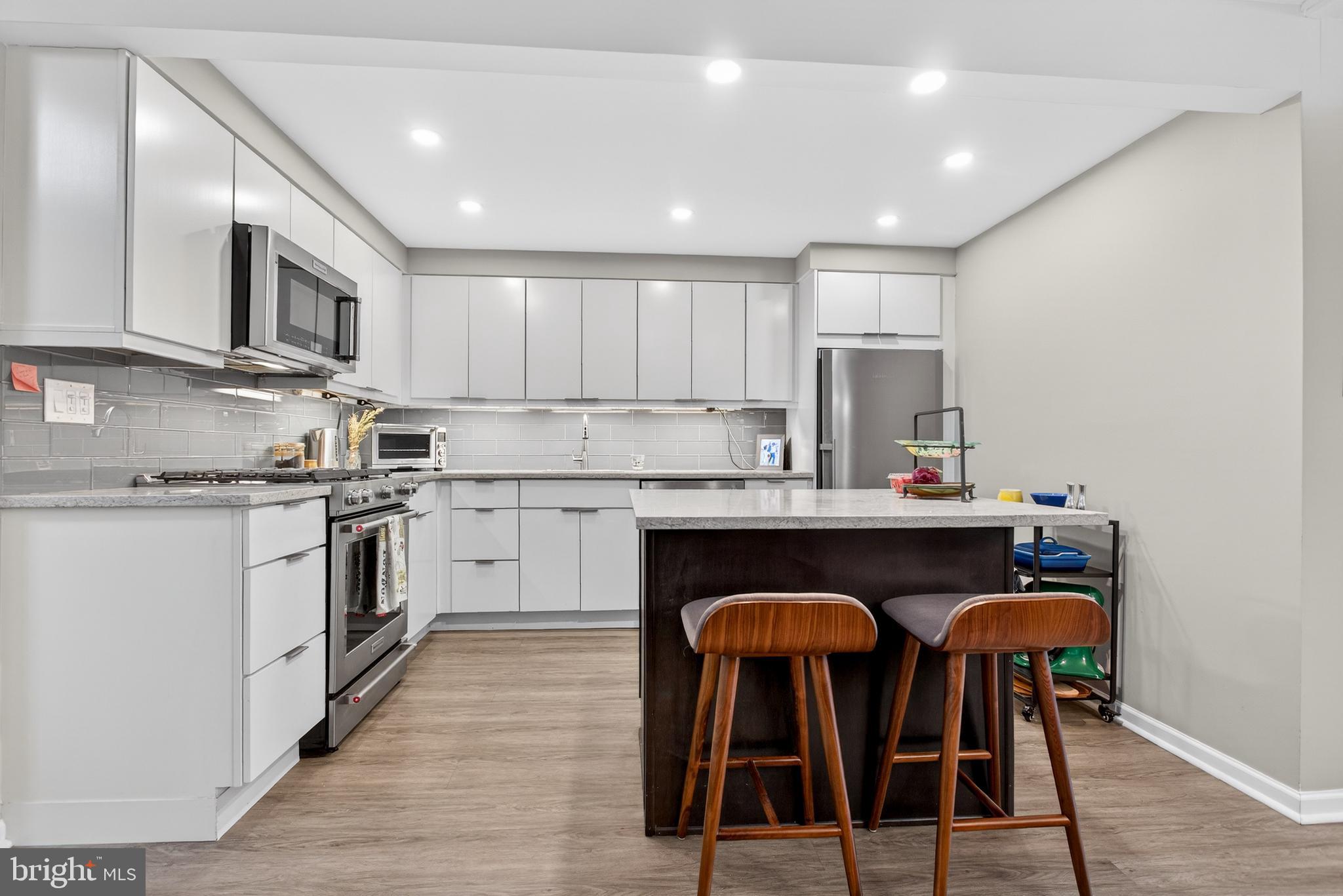 2401 PENNSYLVANIA AVENUE 2B27