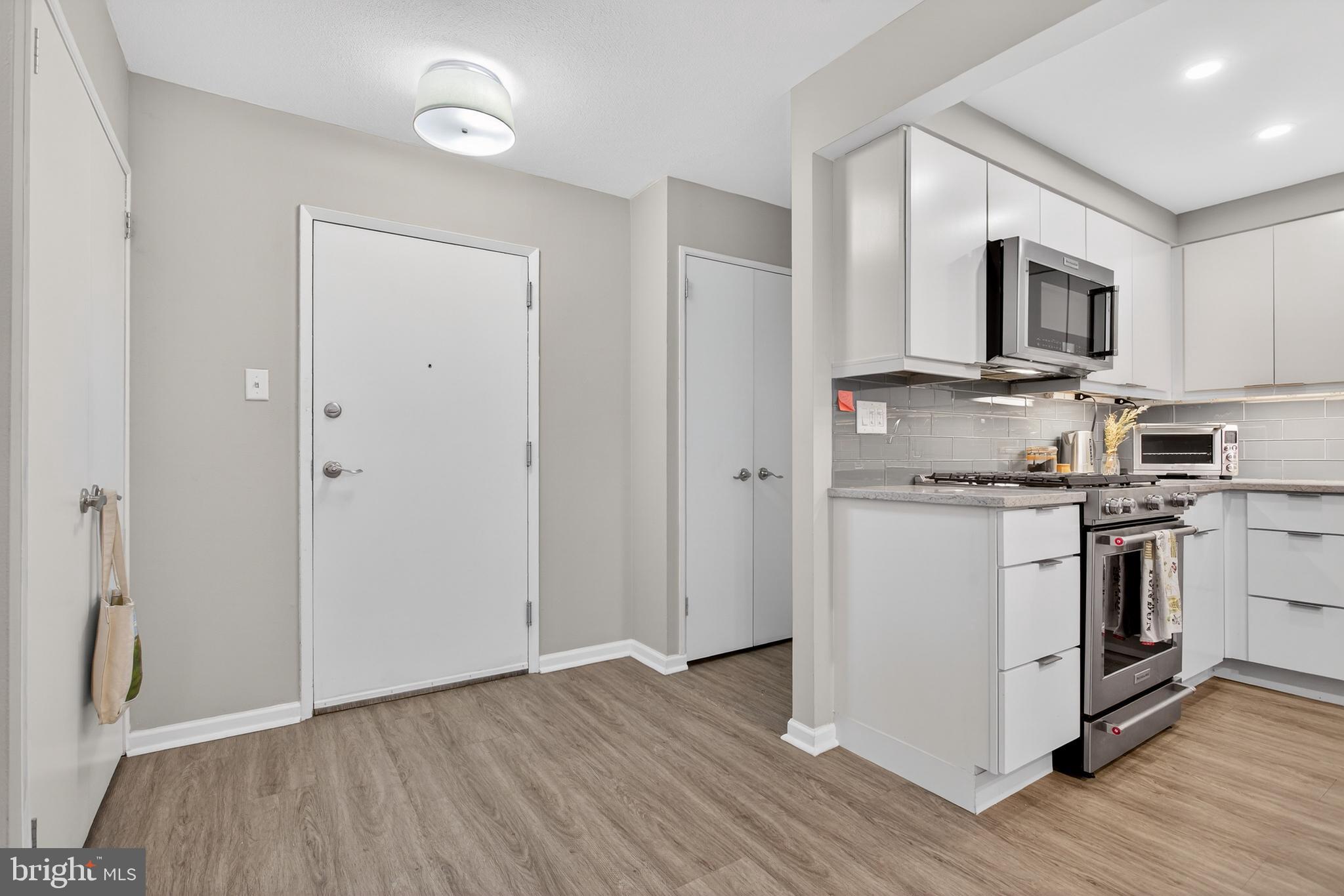 2401 PENNSYLVANIA AVENUE 2B27