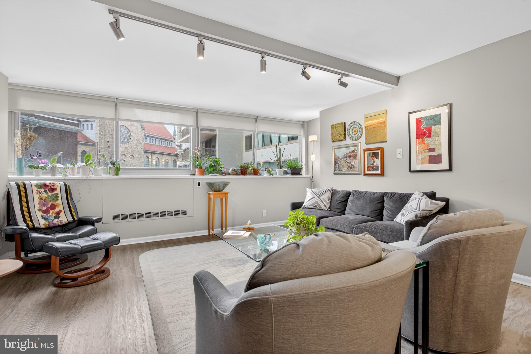 2401 PENNSYLVANIA AVENUE 2B27