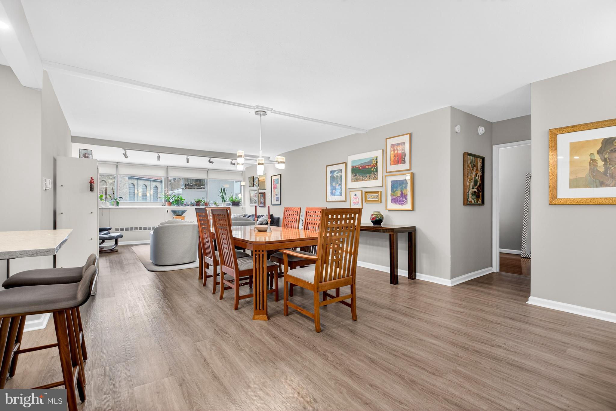 2401 PENNSYLVANIA AVENUE 2B27