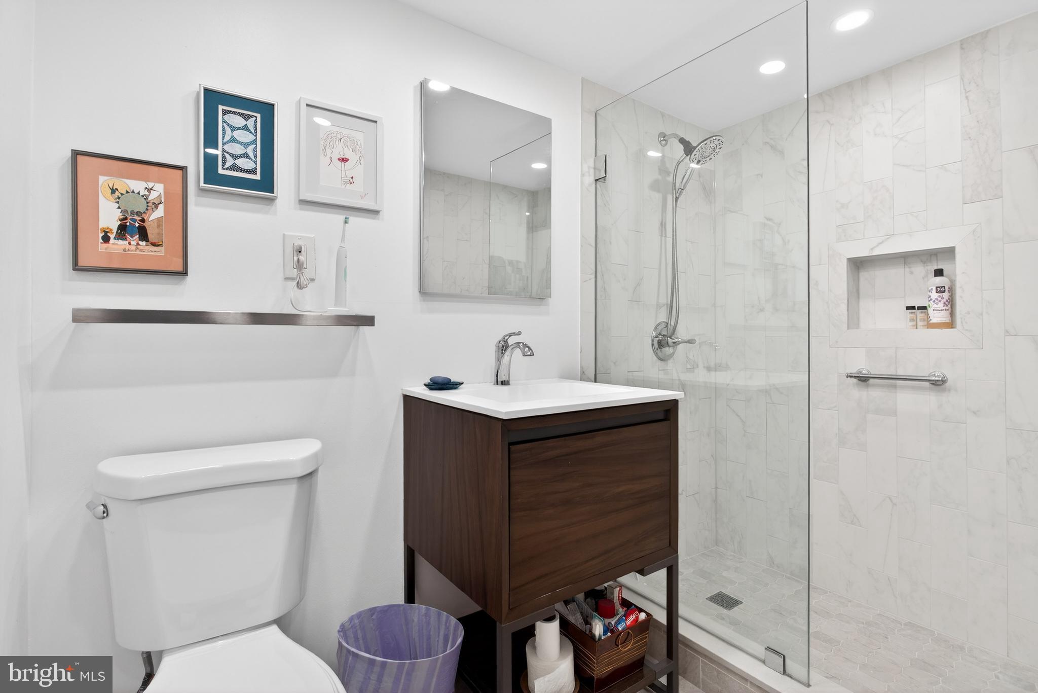 2401 PENNSYLVANIA AVENUE 2B27