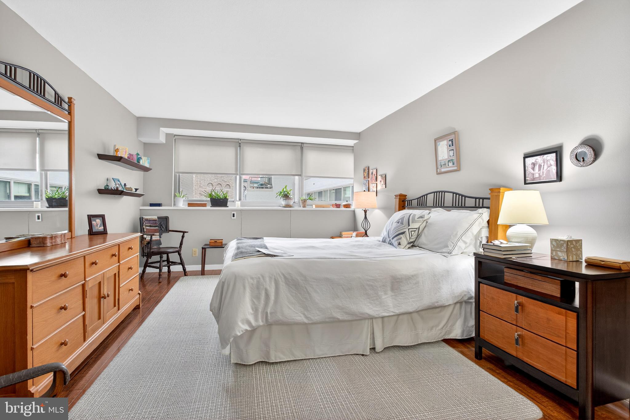 2401 PENNSYLVANIA AVENUE 2B27