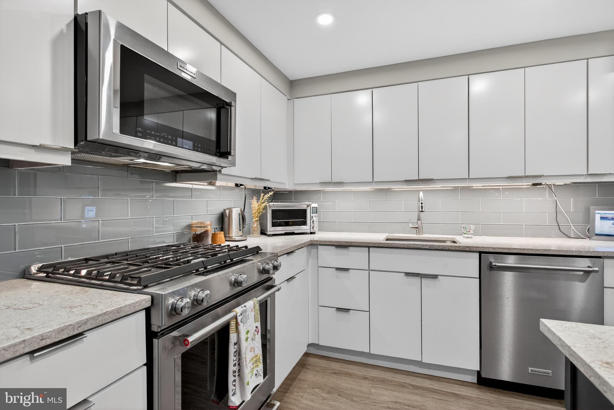 2401 PENNSYLVANIA AVENUE 2B27