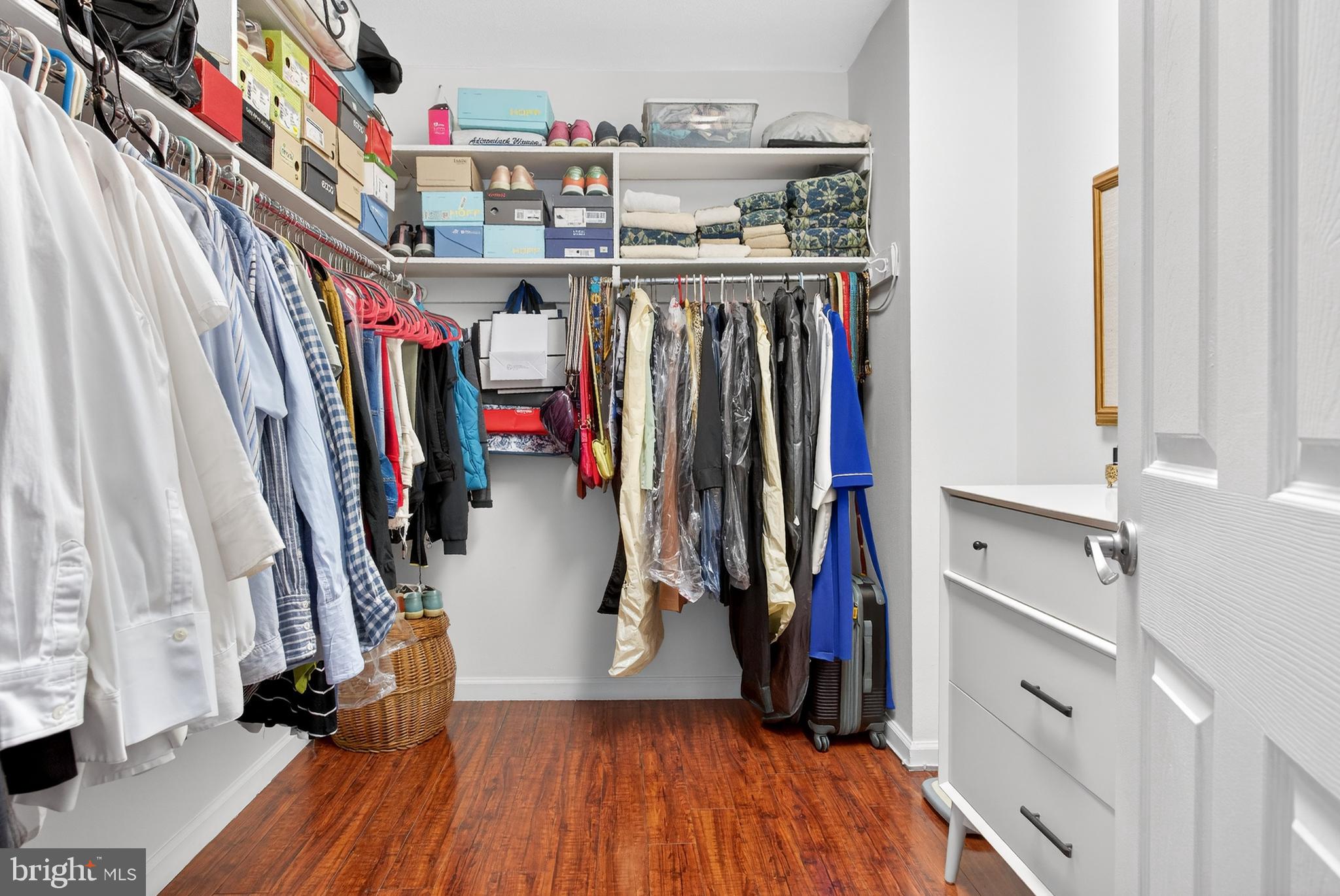 2401 PENNSYLVANIA AVENUE 2B27