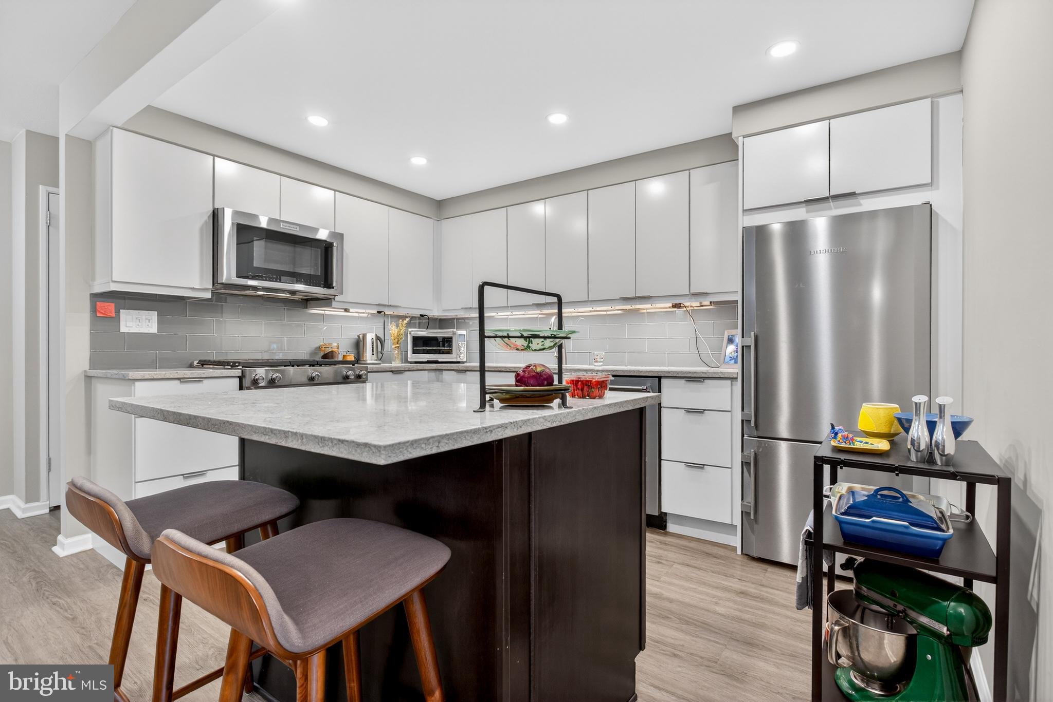 2401 PENNSYLVANIA AVENUE 2B27