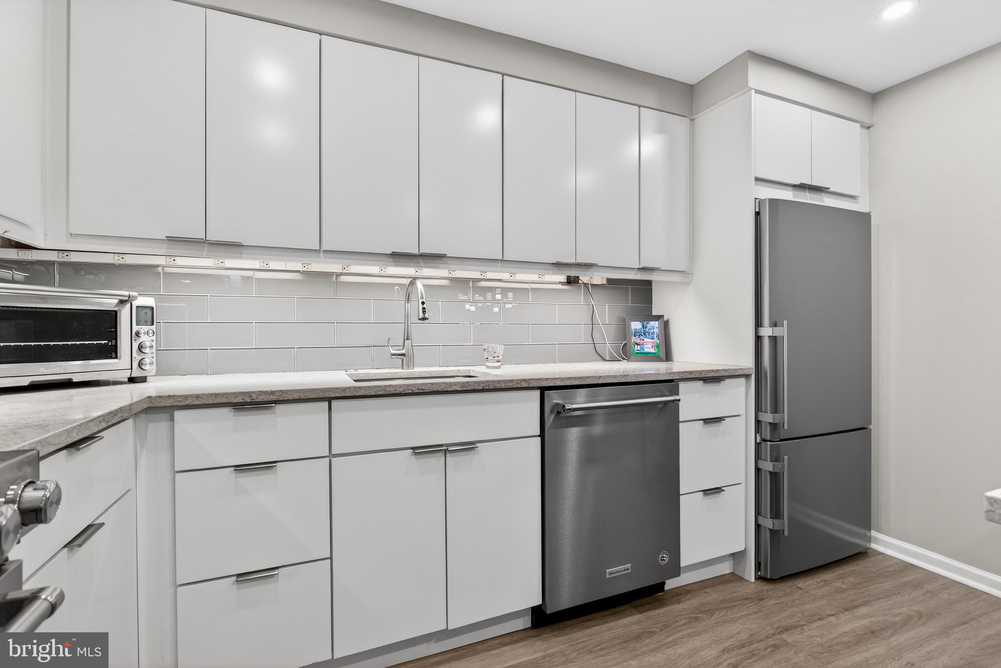 2401 PENNSYLVANIA AVENUE 2B27