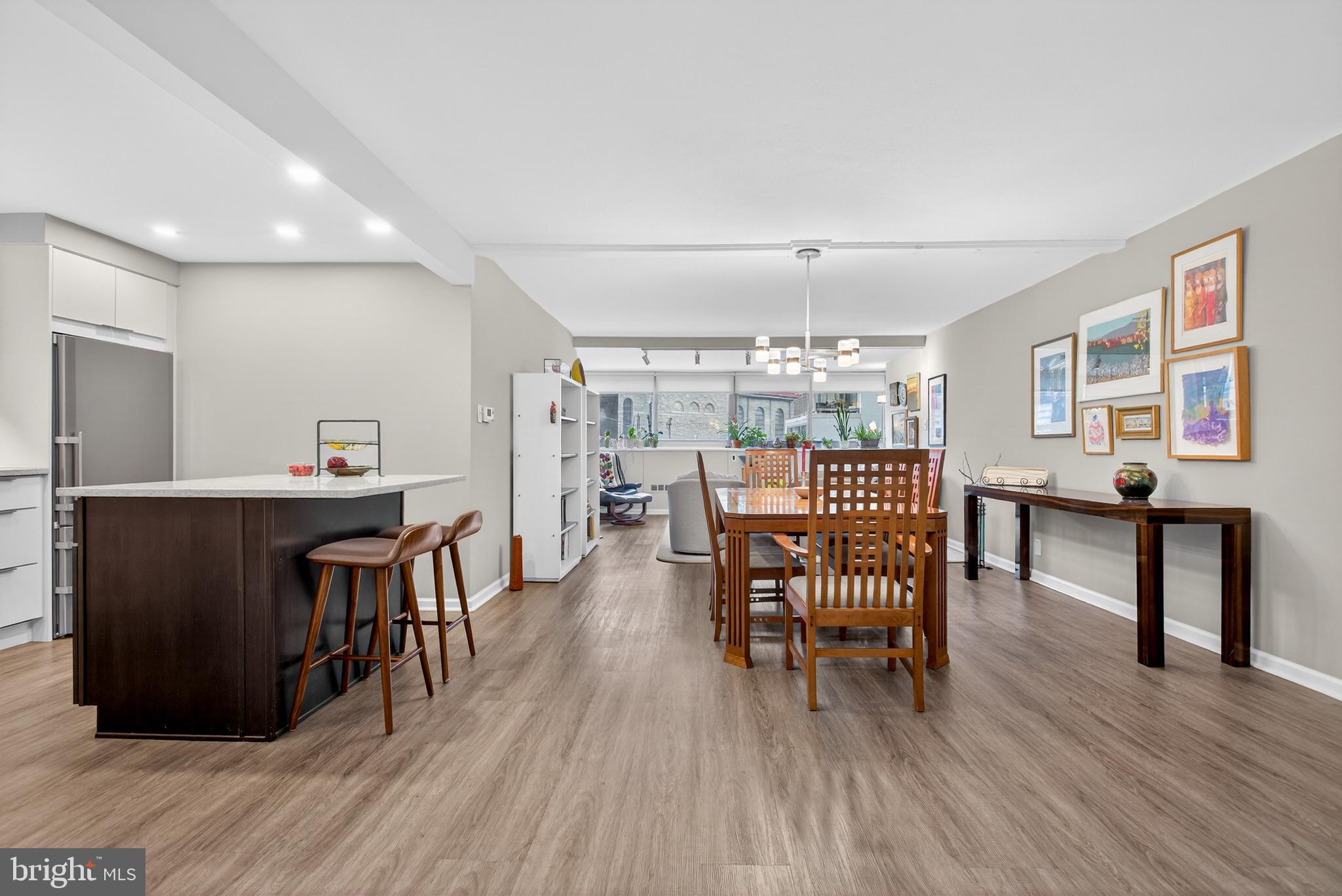 2401 PENNSYLVANIA AVENUE 2B27