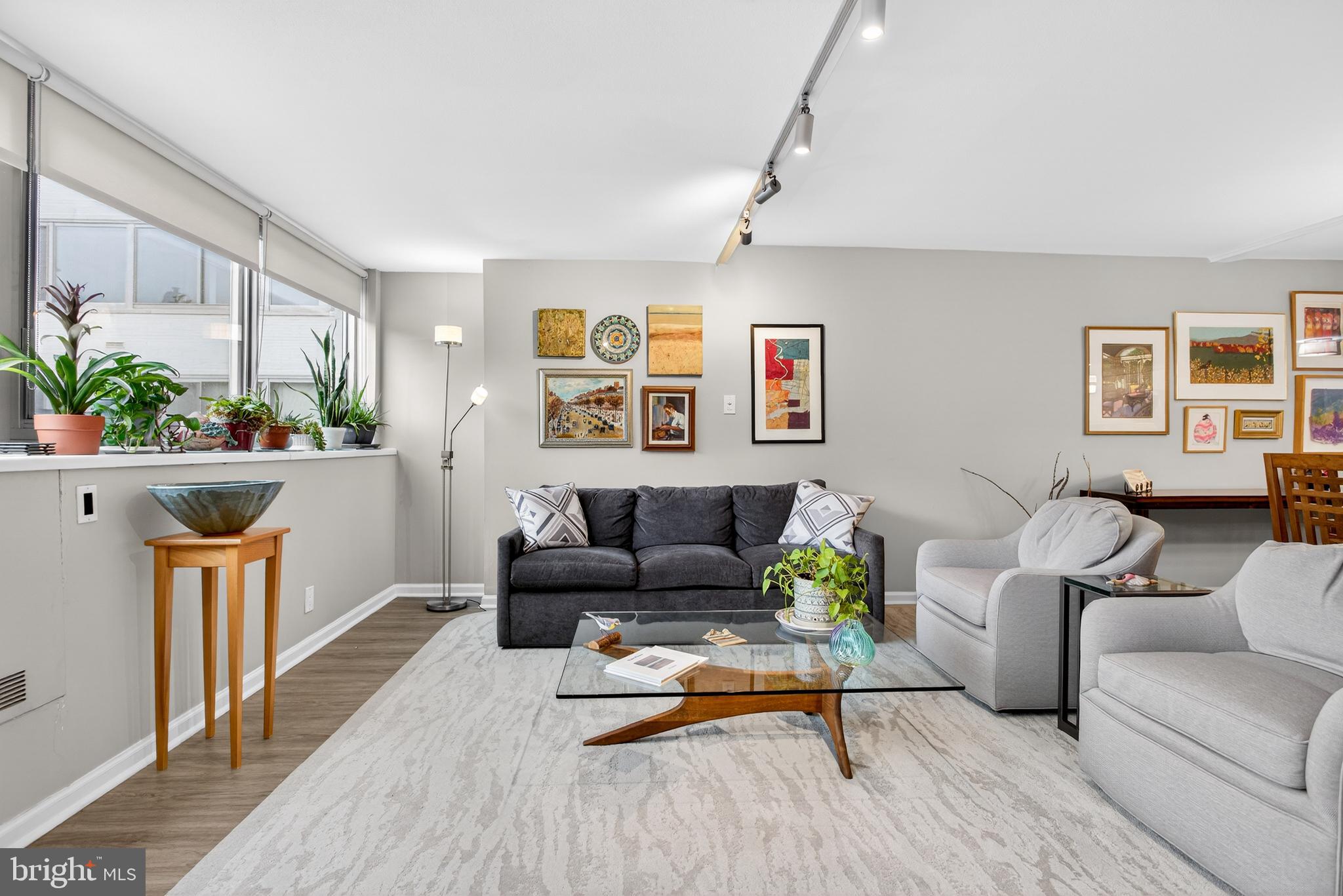 2401 PENNSYLVANIA AVENUE 2B27