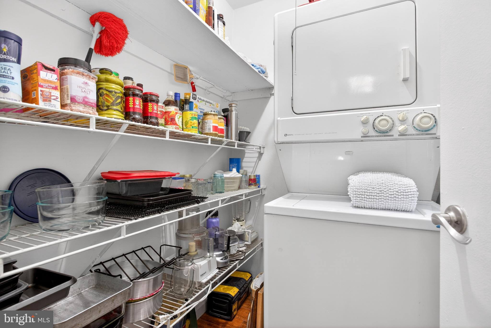 2401 PENNSYLVANIA AVENUE 2B27