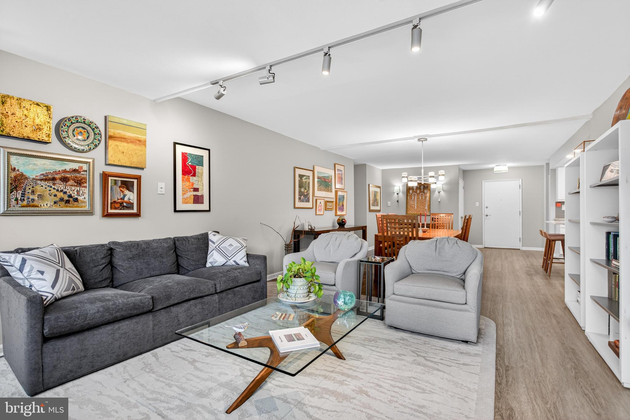 2401 PENNSYLVANIA AVENUE 2B27