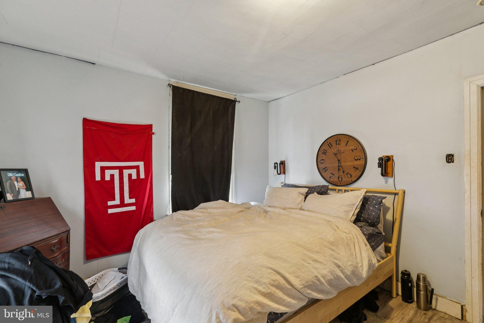 2638 E LEHIGH AVENUE