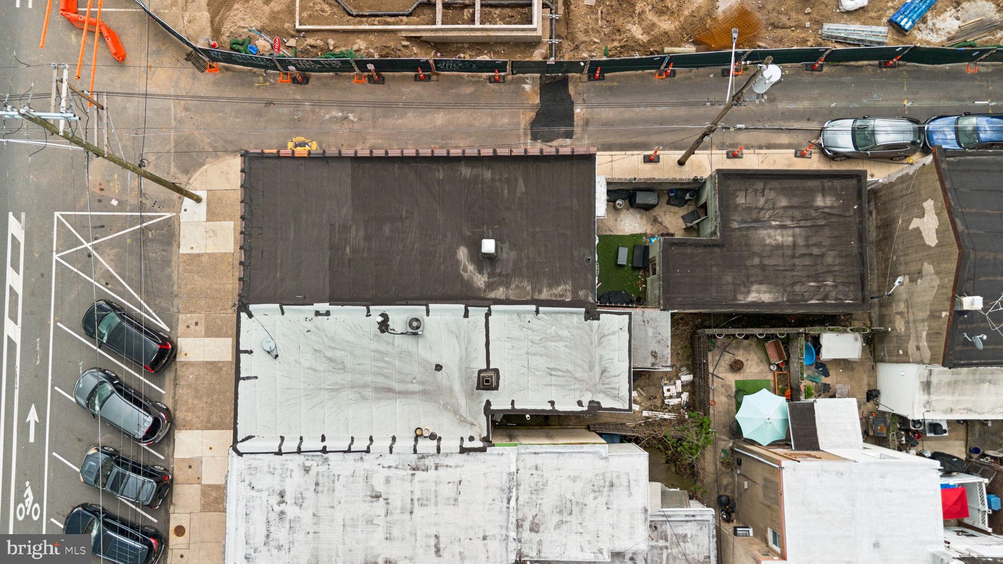 2638 E LEHIGH AVENUE