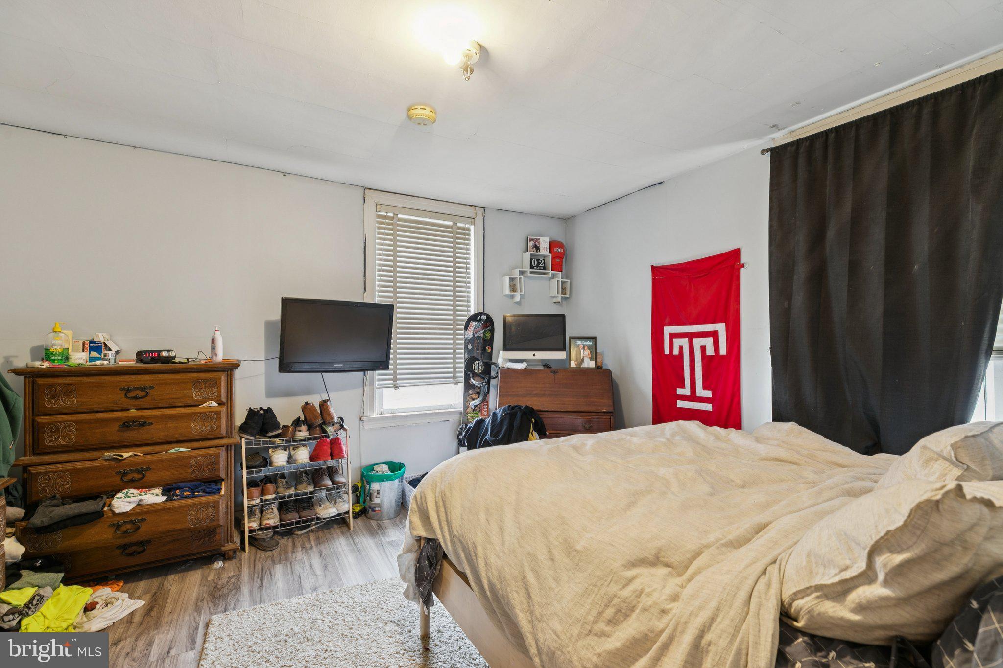 2638 E LEHIGH AVENUE